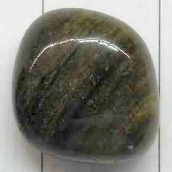 Obsidienne dorée-12